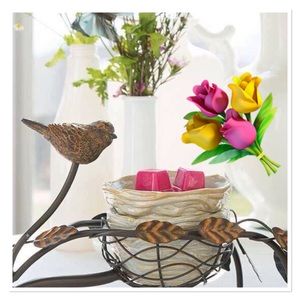 Scentsy NEST Warmer